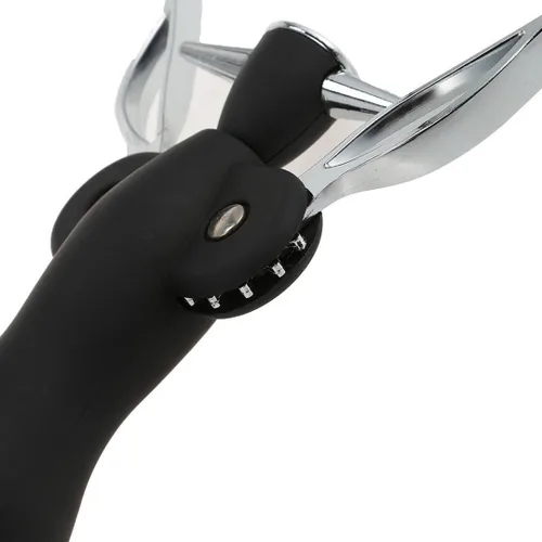 Saca Rolhas para Vinhos Abridor de Vinho 18,5cm - Imagem 3