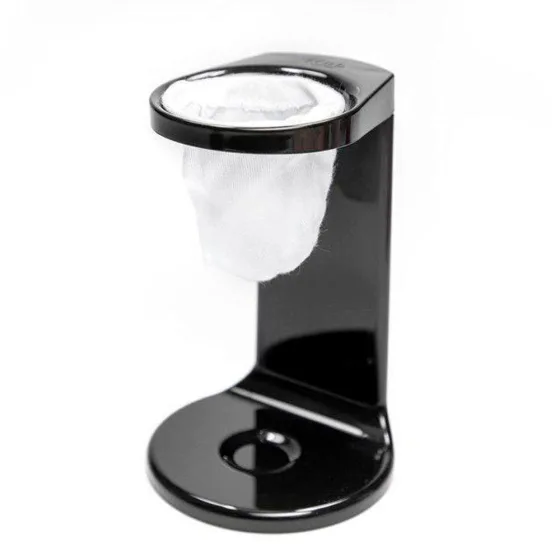 Mini Coador Express de Café Individual Dobrável 17cm Keita