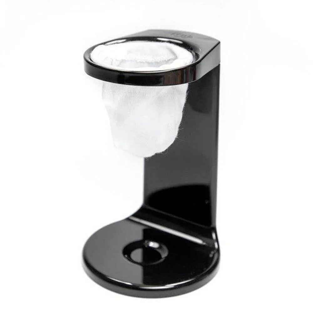 Mini Coador Express de Café Individual Dobrável 17cm Keita