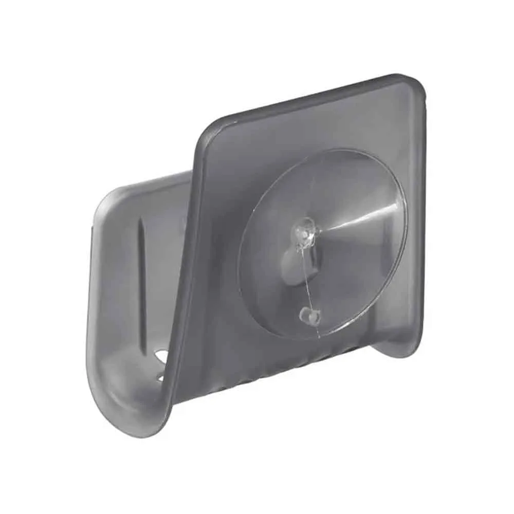Suporte para Esponja de Pia com Ventosa - Esfrebom - Imagem 2