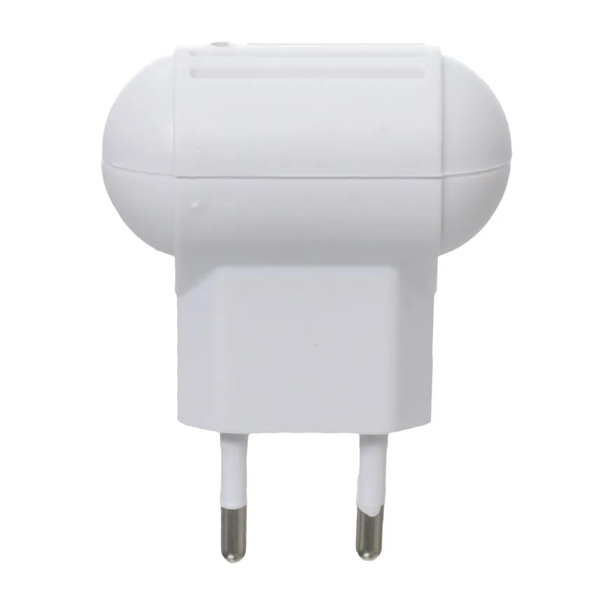 Repelente Eletrônico Para Pernilongos Bivolt Western - Imagem 3