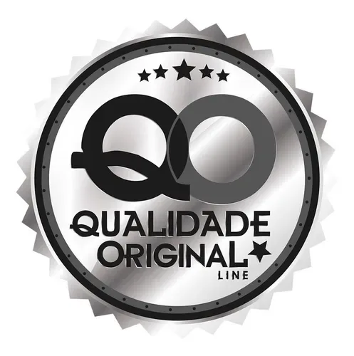 Copo Vidro Tequila Shot Dose Whisky Cachaça 48ml (com 6) - Imagem 3