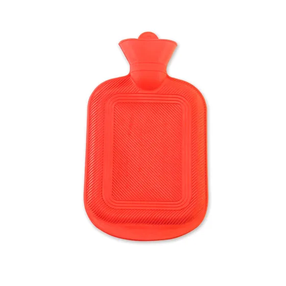 Bolsa Térmica 1 litro para compressa quente e fria 25x14cm