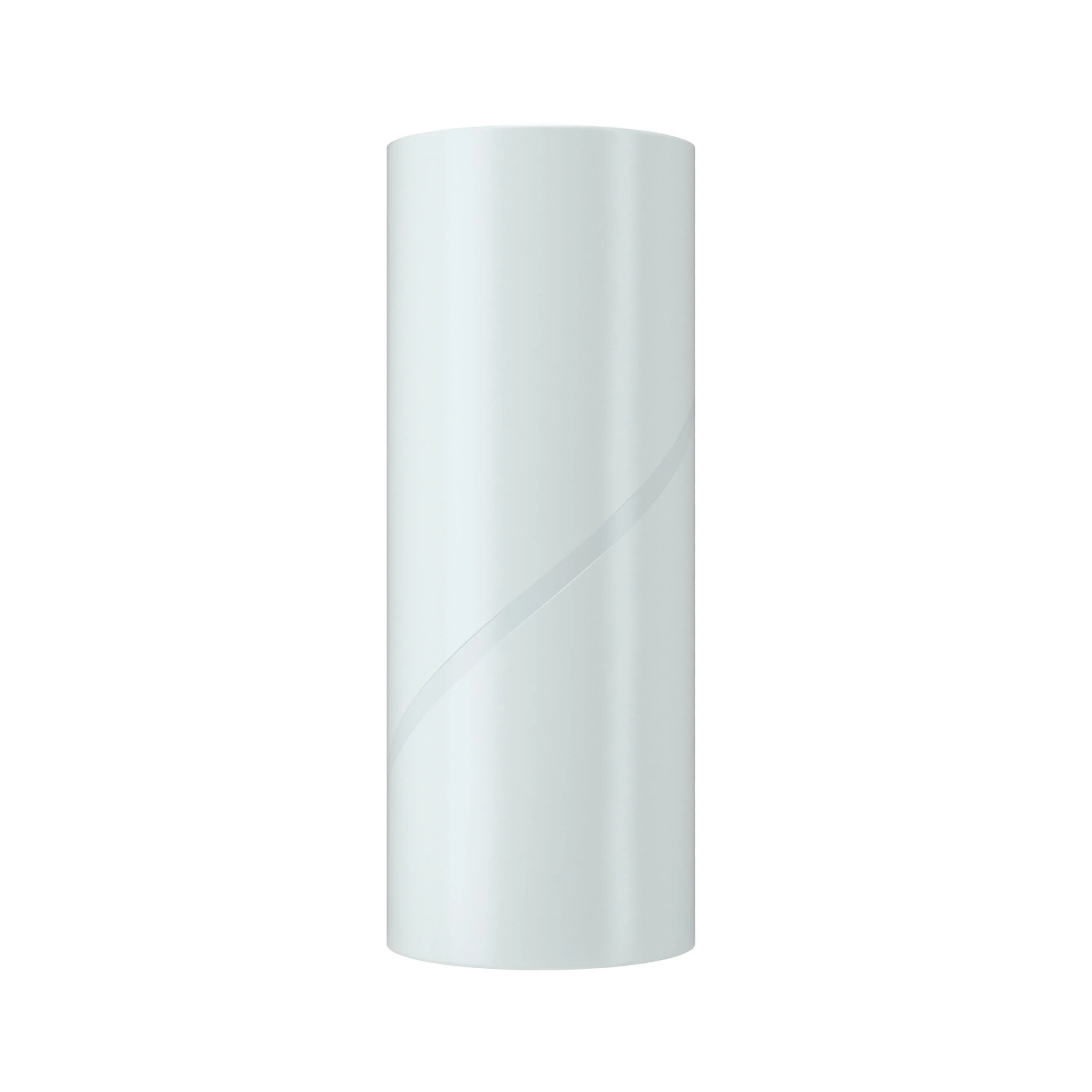 Refil Rolo Adesivo Tira Pelos 30 Folhas - Flashlimp - Imagem 2