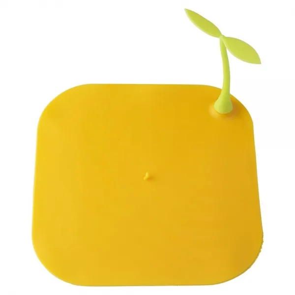 Protetor Ralo Flexível 15cm Chão do Banheiro Max Clean - Imagem 9