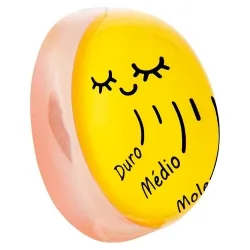 Timer Ovo Cozido Ponto Certo Timer Egg Clink