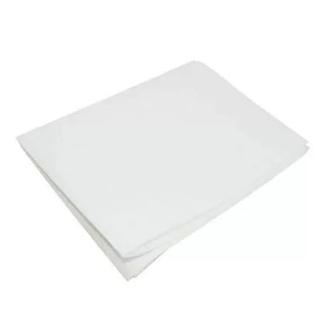 Filtro para Exaustor, Purificador, Coifa e Depurador - Magik