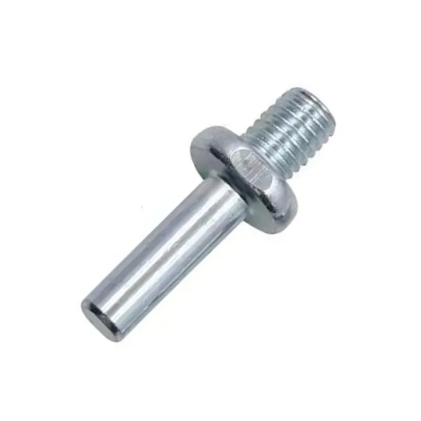 Adaptador Rosca M10 Para Furadeira