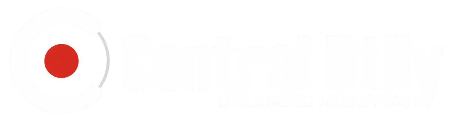 Central Utily