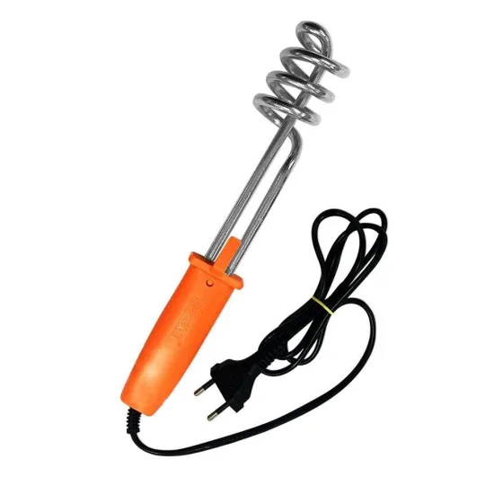 Aquecedor De Água Portátil 1200w Bhf1640 Bestfer 220v