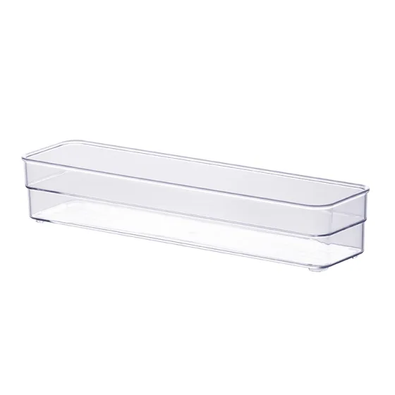 Organizador Modular Diamond 30 x 7,5 x 5,2cm