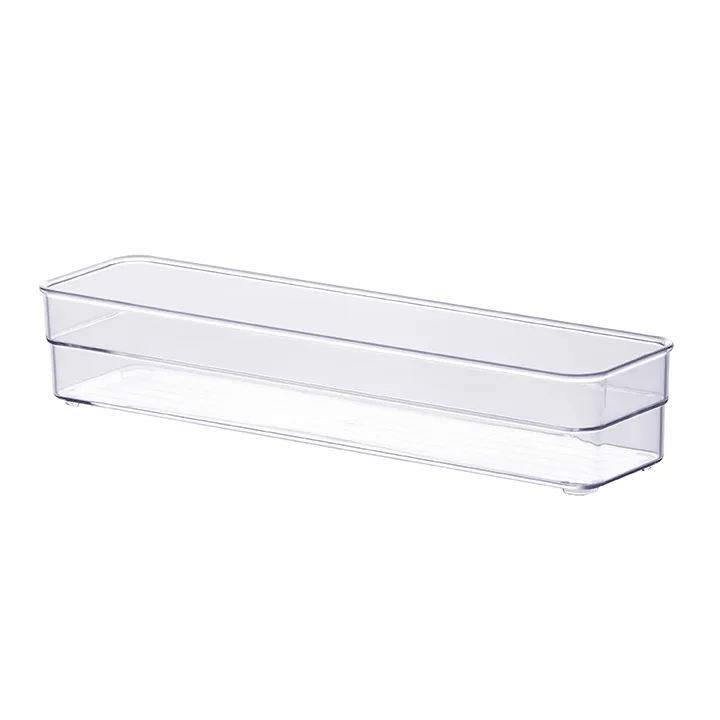 Organizador Modular Diamond 30 x 7,5 x 5,2cm