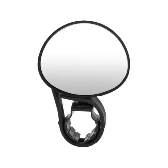 Espelho Retrovisor 360 Graus para Bicicleta Hutz