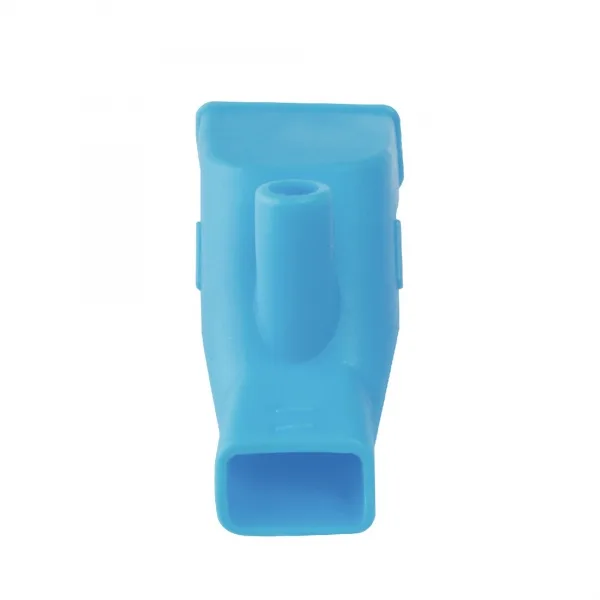 Extensor de Torneira em Silicone Clink - Imagem 4