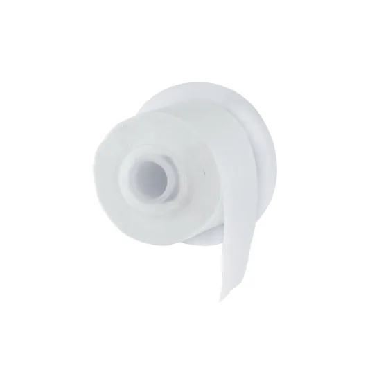 Porta Papel Higiênico Com Ventosa - São Bernardo