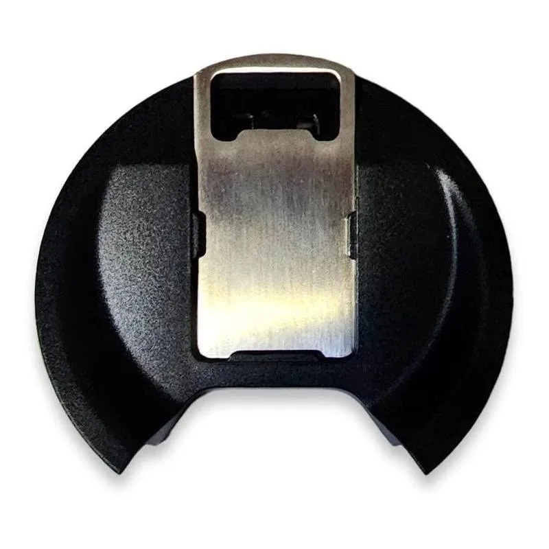 Copo Térmico Inox Parede Dupla C/ Abridor P/ Cerveja 550ml - Imagem 3