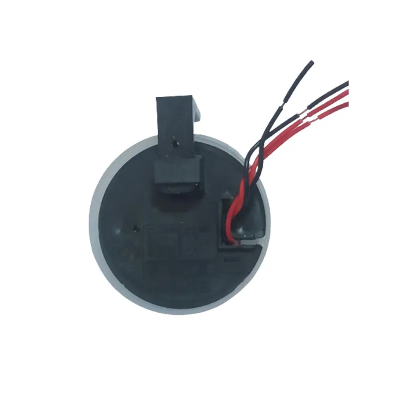 Relé Fotocélula Qualitronix Corujito Bivolt QR51 - Imagem 2