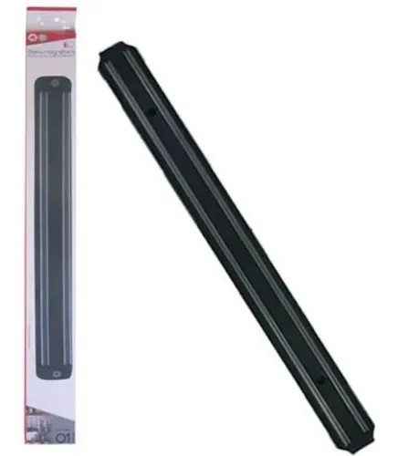 Barra Magnética Para Facas e Ferramentas 50 cm
