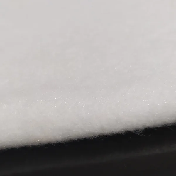 Filtro para Exaustor, Purificador, Coifa e Depurador - Magik - Imagem 3