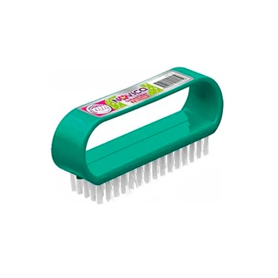 Escova limpeza delicada Noviça Bettanin