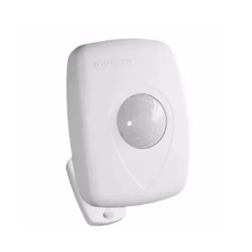 Sensor De Presença Parede Interno Bivolt Qualitronix Qa21M