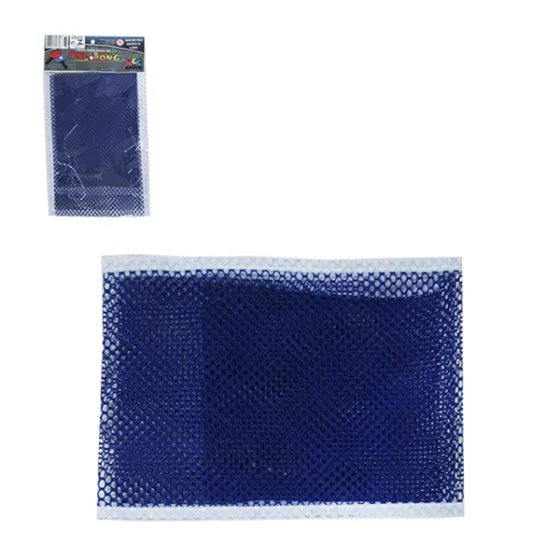 Rede para Mesa de Ping Pong 110cm x 15cm