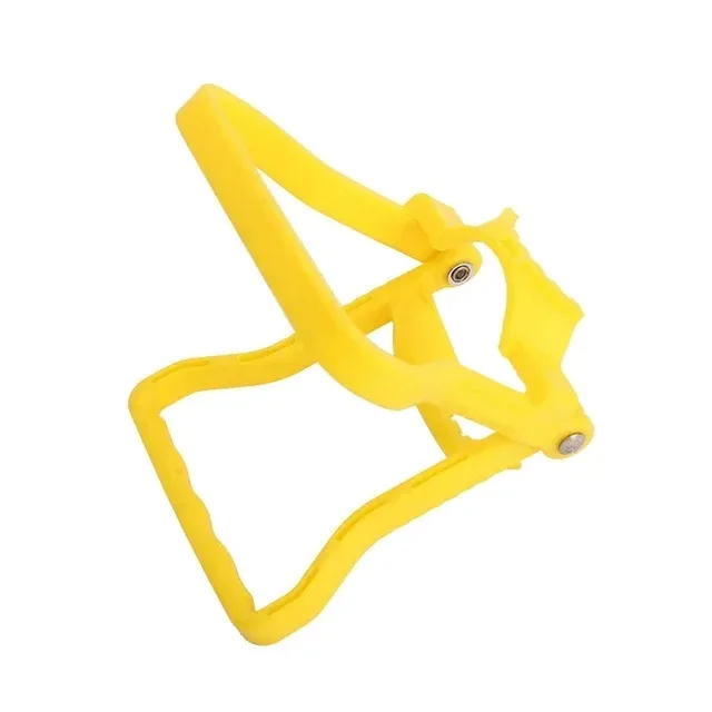 Alça Para Carregar Galão de Água Mineral 10/20 Litros - Imagem 3