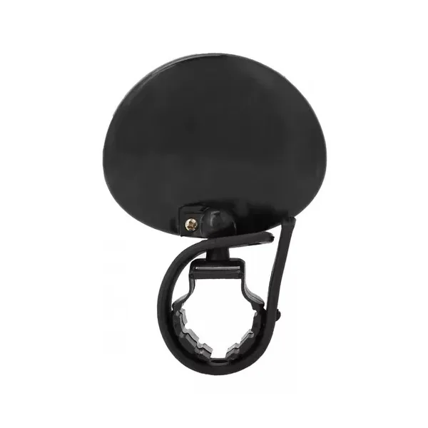 Espelho Retrovisor 360 Graus para Bicicleta Hutz - Imagem 5
